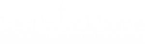 berlin reklame Werbetechnik