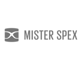 Mister_Spex_plakat