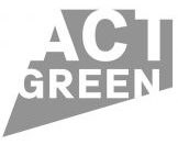 Act Green