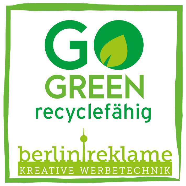 green event service