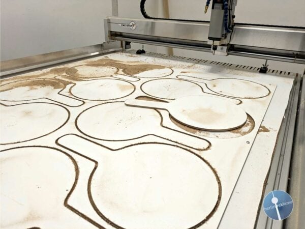 Lollipop MDF - Imagen 7